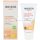 Weleda Kaltcreme 30ml