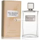 Reminiscence Fresh Mandarin Parfum 100ml
