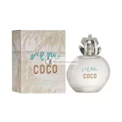 Reminiscence Rem Coco - Eau De Toilette 50ml, Damenparfüm