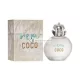 Reminiscence Rem Coco - Eau De Toilette 50ml, Damenparfüm