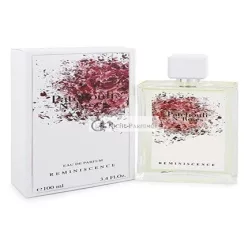   Reminiscence Patchouli N'Roses Eau de Parfum Spray für Frauen, 100 ml