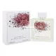 Reminiscence Patchouli N'Roses Eau de Parfum Spray für Frauen, 100 ml