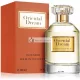 Rem Oriental Dream Eau De Parfum, 100ml