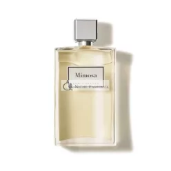 Reminiscence Eau De Toilette Mimosa 100ml