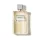 Reminiscence Eau De Toilette Mimosa 100ml