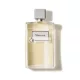 Reminiscence Eau De Toilette Mimosa 100ml