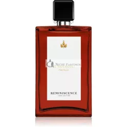   Reminiscence Le Patchouli Eau De Toilette Intense Spray, 100ml