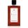 Reminiscence Le Patchouli Eau De Toilette Intense Spray, 100ml