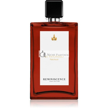 Reminiscence Le Patchouli Eau De Toilette Intense Spray, 100ml