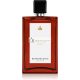 Reminiscence Le Patchouli Eau De Toilette Intense Spray, 100ml
