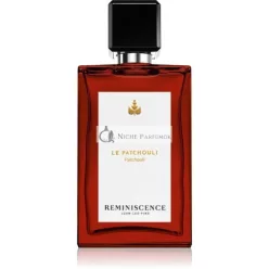 Le Patchouli Eau De Toilette Intense, 50 ml