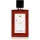 Le Patchouli Eau De Toilette Intense, 50 ml