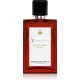 Le Patchouli Eau De Toilette Intense, 50 ml