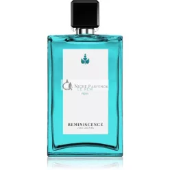 Reminiscence Le Rem Eau De Toilette Intense Spray, 100ml