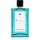 Reminiscence Le Rem Eau De Toilette Intense Spray, 100ml