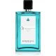 Reminiscence Le Rem Eau De Toilette Intense Spray, 100ml
