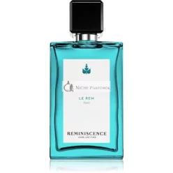 Le Rem Eau De Toilette Intense, 50 ml