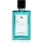 Le Rem Eau De Toilette Intense, 50 ml