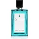 Le Rem Eau De Toilette Intense, 50 ml