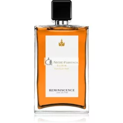   Reminiscence Le Patchouli Elixir Unisex Eau de Parfum Spray, 100ml