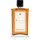 Reminiscence Le Patchouli Elixir Unisex Eau de Parfum Spray, 100ml