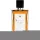 Le Patchouli Elixir Eau De Parfum, 50ml