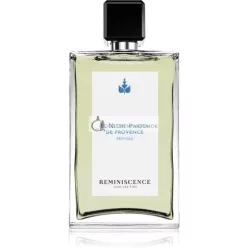   Reminiscence Sous Un Mimosa De Provence Eau De Toilette Spray, 100ml
