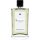 Reminiscence Sous Un Mimosa De Provence Eau De Toilette Spray, 100ml