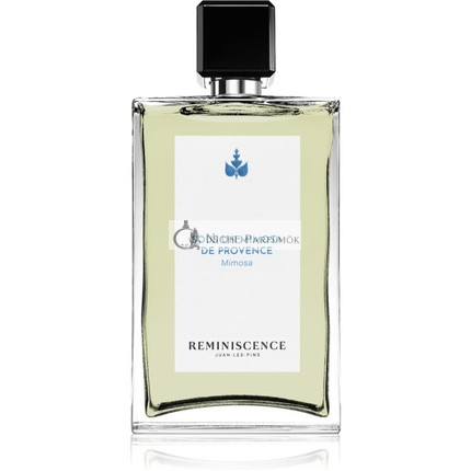 Reminiscence Sous Un Mimosa De Provence Eau De Toilette Spray, 100ml