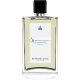 Reminiscence Sous Un Mimosa De Provence Eau De Toilette Spray, 100ml