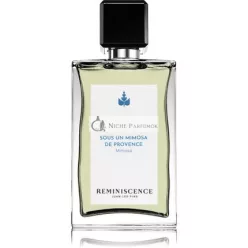   Reminiscence Sous un Mimosa de Provence Eau de Toilette - Unisex, 50 ml