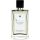 Reminiscence Sous un Mimosa de Provence Eau de Toilette - Unisex, 50 ml
