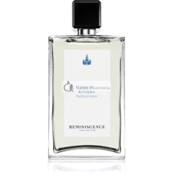 Reminiscence Dolce Riviera Eau de Parfum Spray, 100ml