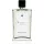 Reminiscence Dolce Riviera Eau de Parfum Spray, 100ml
