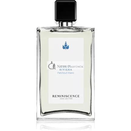 Reminiscence Dolce Riviera Eau de Parfum Spray, 100ml