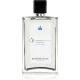 Reminiscence Dolce Riviera Eau de Parfum Spray, 100ml