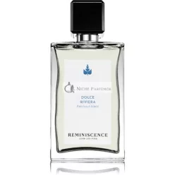 Reminiscence Dolce Riviera Eau de Parfum - Unisex, 50 ml