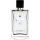 Reminiscence Dolce Riviera Eau de Parfum - Unisex, 50 ml