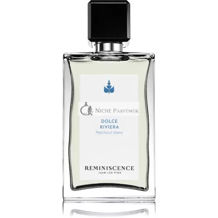 Reminiscence Dolce Riviera Eau de Parfum - Unisex, 50 ml