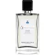Reminiscence Dolce Riviera Eau de Parfum - Unisex, 50 ml