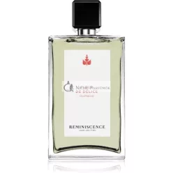 Fleur De Delice Eau De Parfum, 100 ml