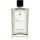 Fleur De Delice Eau De Parfum, 100 ml
