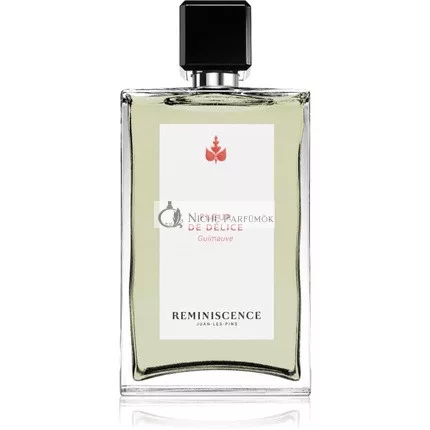 Fleur De Delice Eau De Parfum, 100 ml