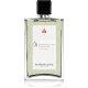 Fleur De Delice Eau De Parfum, 100 ml