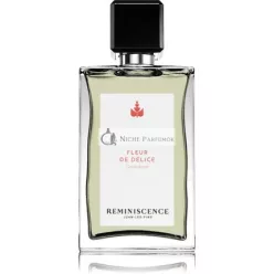 Reminiscence Fleur de Delice Eau de Parfum unisex, 50 ml