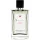 Reminiscence Fleur de Delice Eau de Parfum unisex, 50 ml