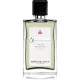 Reminiscence Fleur de Delice Eau de Parfum unisex, 50 ml