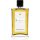 Reminiscence Souffle Ambré Intensiv Eau De Toilette, 100ml