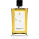 Reminiscence Souffle Ambré Intensiv Eau De Toilette, 100ml