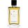 Reminiscence Souffle Ambre Unisex Eau de Toilette, 50ml